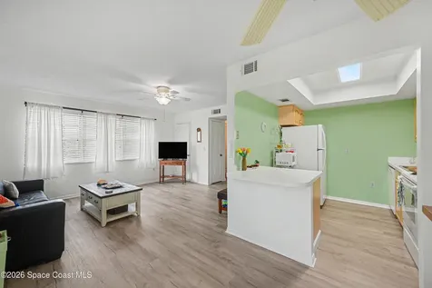 1011 S Miramar Avenue Indialantic FL 32903