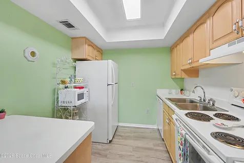 1011 S Miramar Avenue Indialantic FL 32903