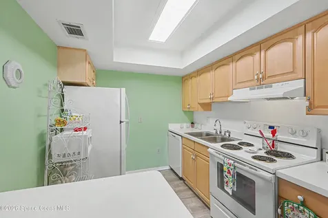 1011 S Miramar Avenue Indialantic FL 32903