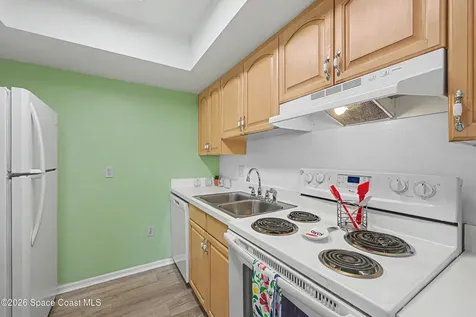 1011 S Miramar Avenue Indialantic FL 32903