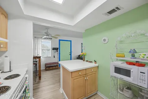 1011 S Miramar Avenue Indialantic FL 32903