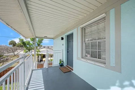 1011 S Miramar Avenue Indialantic FL 32903