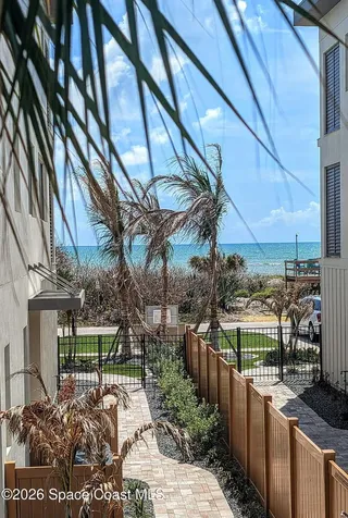 1011 S Miramar Avenue Indialantic FL 32903