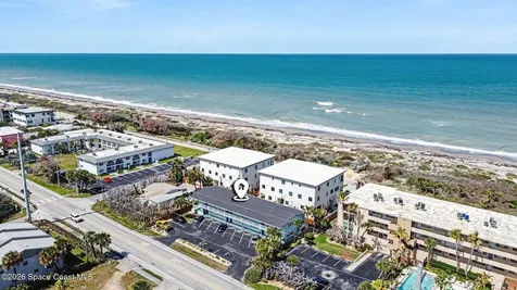 1011 S Miramar Avenue Indialantic FL 32903