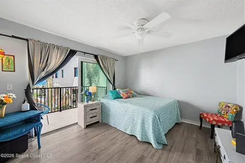 1011 S Miramar Avenue Indialantic FL 32903