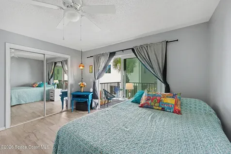 1011 S Miramar Avenue Indialantic FL 32903