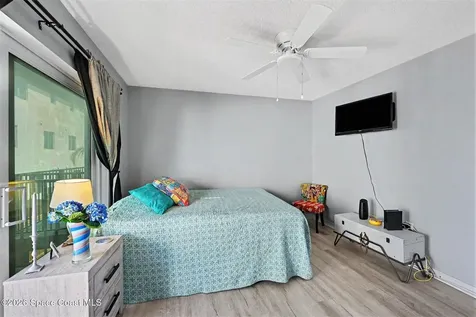 1011 S Miramar Avenue Indialantic FL 32903