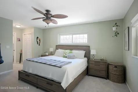 650 Verbenia Drive Satellite Beach FL 32937