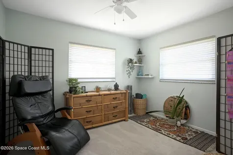 650 Verbenia Drive Satellite Beach FL 32937