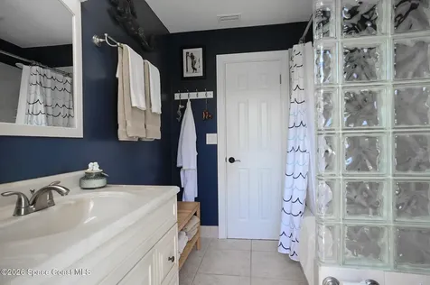 650 Verbenia Drive Satellite Beach FL 32937