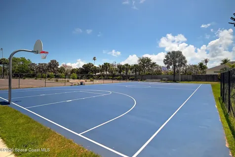 650 Verbenia Drive Satellite Beach FL 32937