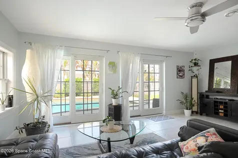 650 Verbenia Drive Satellite Beach FL 32937