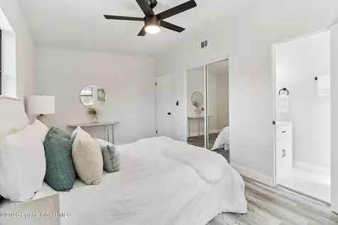 1465 Hillcrest Drive Melbourne FL 32935