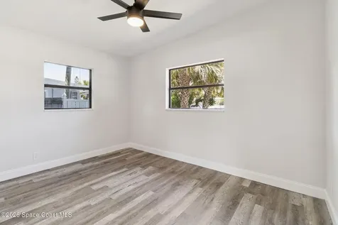 1465 Hillcrest Drive Melbourne FL 32935