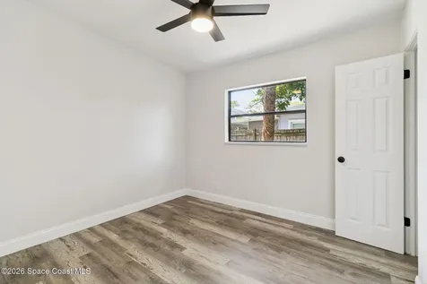 1465 Hillcrest Drive Melbourne FL 32935