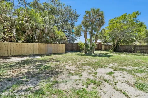 1465 Hillcrest Drive Melbourne FL 32935