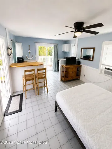 2179 Pineapple Avenue Melbourne FL 32935