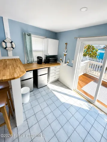 2179 Pineapple Avenue Melbourne FL 32935