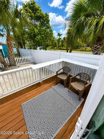 2179 Pineapple Avenue Melbourne FL 32935