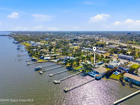 2179 Pineapple Avenue Melbourne FL 32935