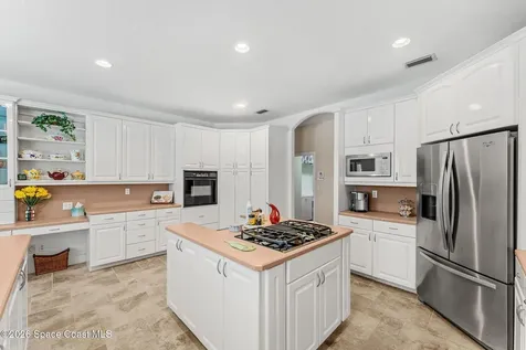 109 Harbor Point Drive Sebastian FL 32958