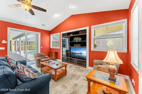 109 Harbor Point Drive Sebastian FL 32958