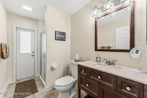 109 Harbor Point Drive Sebastian FL 32958