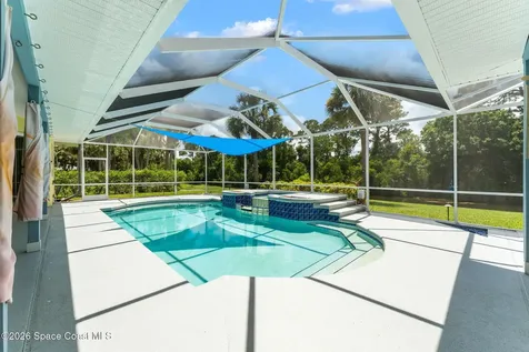 109 Harbor Point Drive Sebastian FL 32958