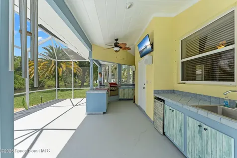 109 Harbor Point Drive Sebastian FL 32958