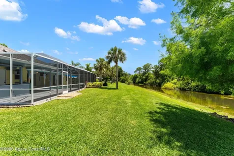 109 Harbor Point Drive Sebastian FL 32958