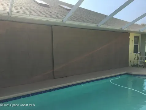 109 Harbor Point Drive Sebastian FL 32958