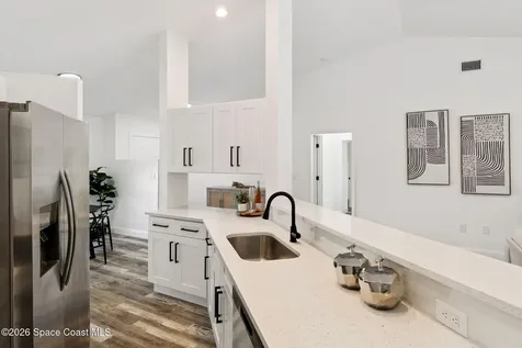 6990 Camden Avenue Cocoa FL 32927
