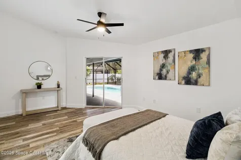 6990 Camden Avenue Cocoa FL 32927