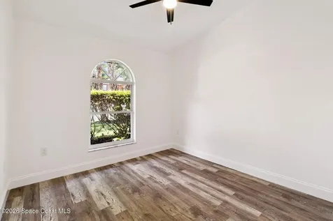 6990 Camden Avenue Cocoa FL 32927