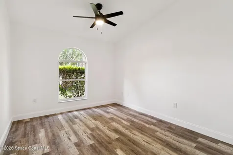 6990 Camden Avenue Cocoa FL 32927