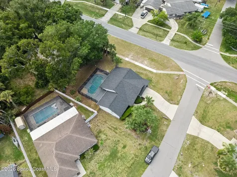 6990 Camden Avenue Cocoa FL 32927
