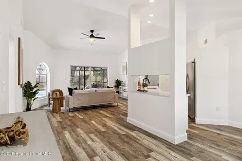 6990 Camden Avenue Cocoa FL 32927