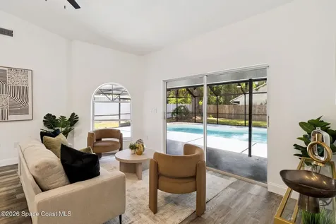 6990 Camden Avenue Cocoa FL 32927