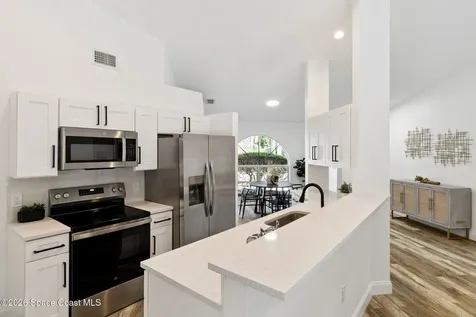 6990 Camden Avenue Cocoa FL 32927