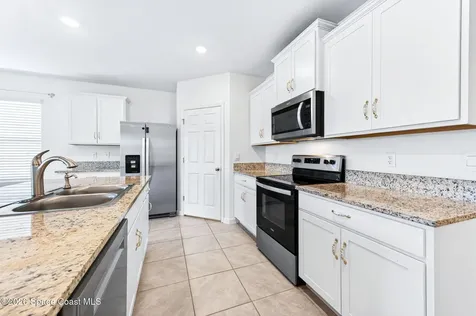 1477 Mineral Loop Drive NW Palm Bay FL 32907