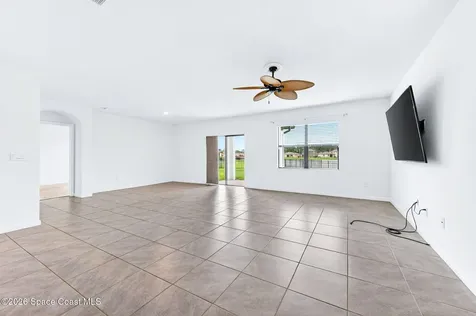 1477 Mineral Loop Drive NW Palm Bay FL 32907