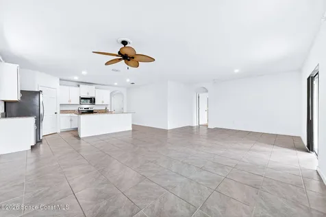1477 Mineral Loop Drive NW Palm Bay FL 32907
