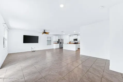 1477 Mineral Loop Drive NW Palm Bay FL 32907