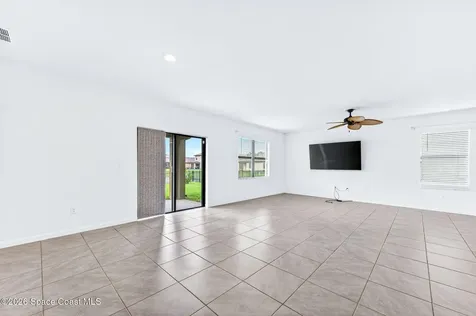 1477 Mineral Loop Drive NW Palm Bay FL 32907