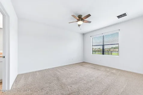 1477 Mineral Loop Drive NW Palm Bay FL 32907