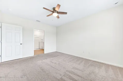 1477 Mineral Loop Drive NW Palm Bay FL 32907