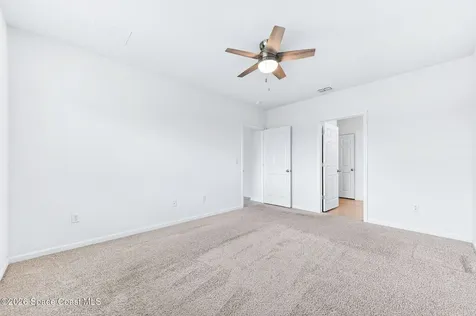 1477 Mineral Loop Drive NW Palm Bay FL 32907