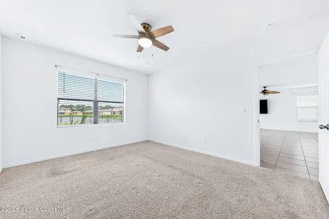 1477 Mineral Loop Drive NW Palm Bay FL 32907