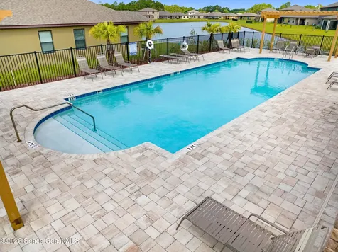1477 Mineral Loop Drive NW Palm Bay FL 32907