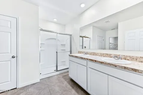 1477 Mineral Loop Drive NW Palm Bay FL 32907